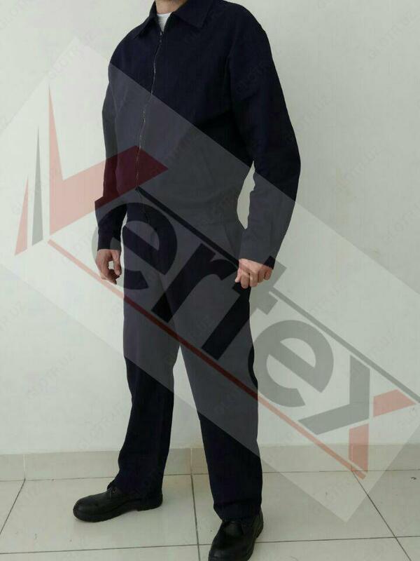 {0} so'mdan VX SILVER 0008 xavfsizlik xizmati uchun kostyumlar