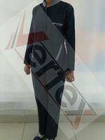 Костюм рабочий VX STANDART 0011