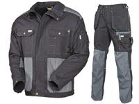 Брюки и куртка рабочие утепленный - от {0} сум