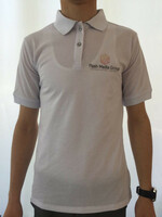 {0} so'mdan futbolka (POLO)