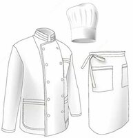 от {0} сум Спецодежда поворская VX 0045