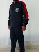 Спецодежда рабочая VX 0015