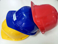 Каска защитная UNVERSAL