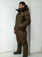 Модель - VX 0016 - от {0} сум