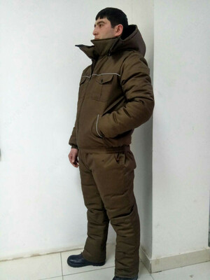 Модель - VX 0016 - от 335 000 сум от 50 комплект