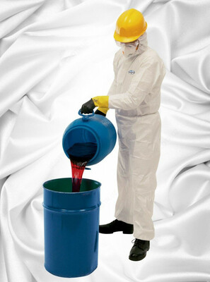 Униформа модели - VX 0099 - от 4 700 000 сум от 10 шт.