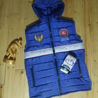 Куртка модели - VX OLIMP