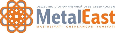 "KUMUSH METAL BIZNES" OOO