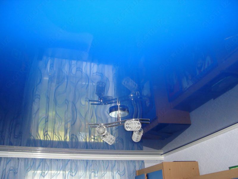 Yorqin cho&#39;zilgan shiftlar Chakana savdo