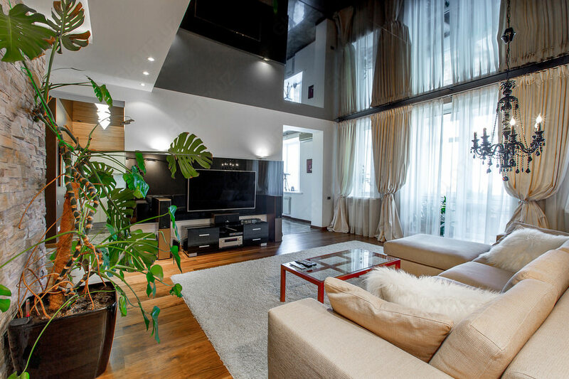 Yorqin cho&#39;zilgan shiftlar