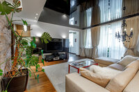 Yorqin cho&#39;zilgan shiftlar