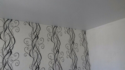 50 000 so'm / kv.mdan Матовые потолки