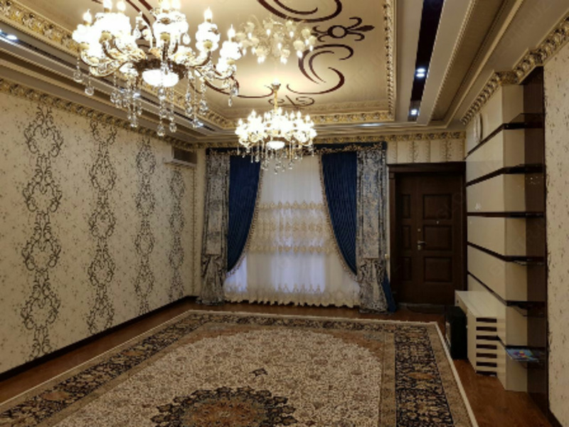 180 000 сум Потолки с УФ фотопечатью