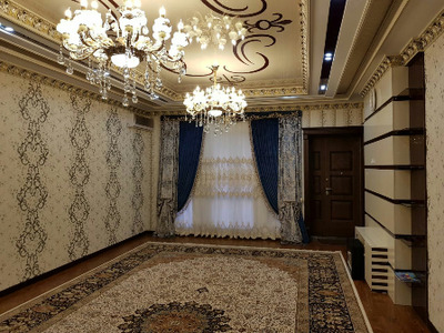 180 000 so'm / kv.m Потолки с УФ фотопечатью