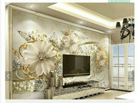 Фотообои бесшовные - 200 000 сум