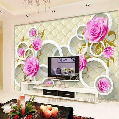 Фотообои бесшовные EVROPOTOLKI.UZ