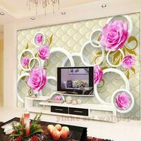 Фотообои бесшовные EVROPOTOLKI.UZ