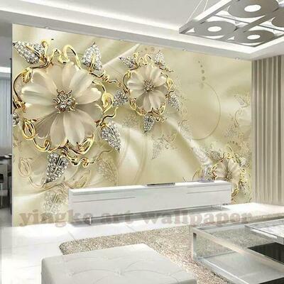 Фотообои бесшовные - EVROPOTOLKI.UZ