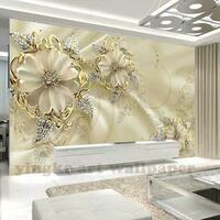 Suratsiz devor qog&#39;ozi - 200 000 so'mdan