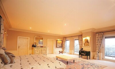 Матовые потолки - 50 000 so'm / kv.mdan