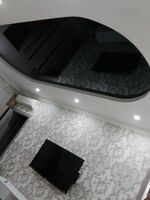 Натяжной потолок №2 - от 50 000 сум