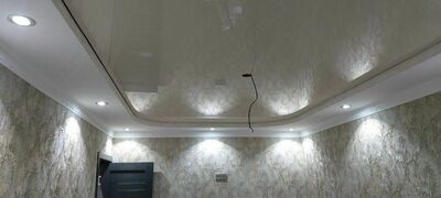 №7 cho'zilgan ship - 50 000 so'm / kv.mdan