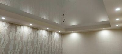 №7 cho'zilgan ship