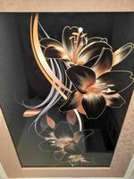 Натяжной потолок №10 - 180 000 сум