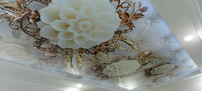 № 13 cho'zilgan ship