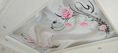 19-sonli cho'zilgan ship - 160 000 so'm / kv.m