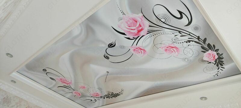 19-sonli cho'zilgan ship - 160 000 so'm