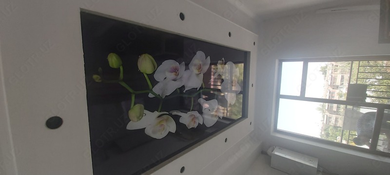 Ekologik hal qiluvchi bosma shiftlar (1-modda)