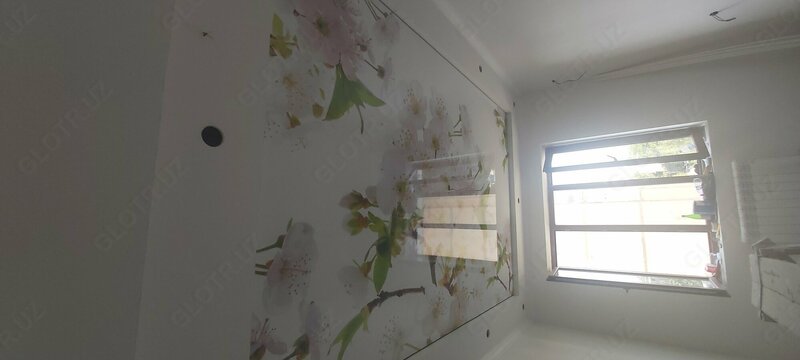 Ekologik hal qiluvchi bosma shiftlar (2-modda)