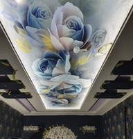 Ekologik hal qiluvchi bosma shiftlar (3-modda)