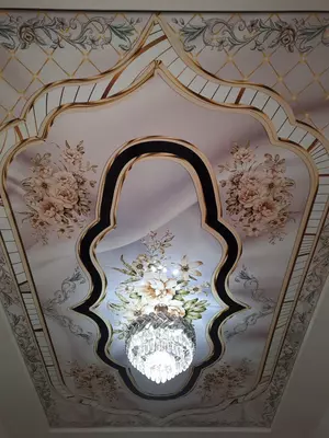 21-sonli cho'zilgan ship - Narx so&#039;rov asosida