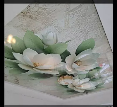 22-sonli cho'zilgan ship