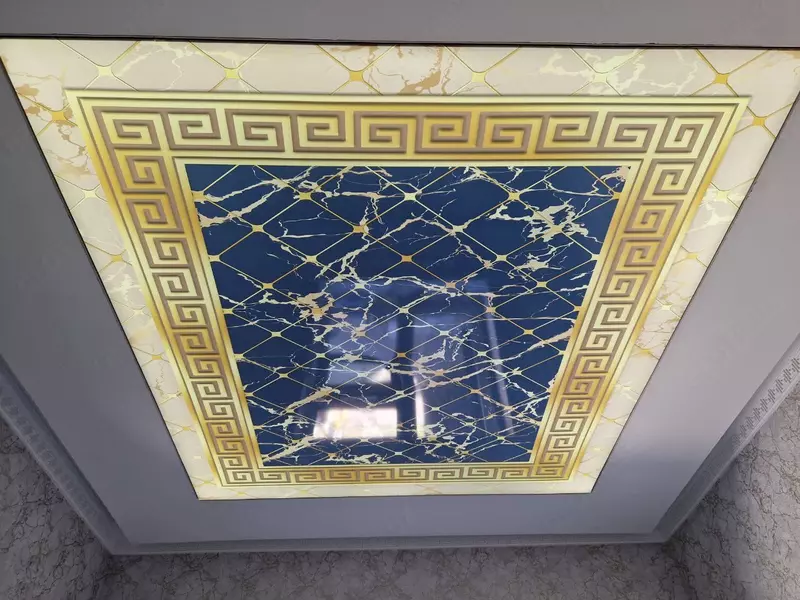 26-sonli cho'zilgan ship - по запросу