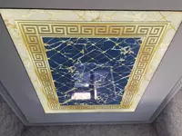 26-sonli cho'zilgan ship - по запросу