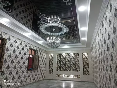 27-sonli cho'zilgan ship