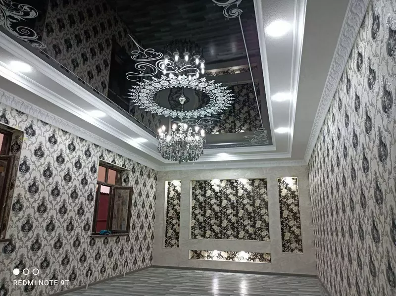 27-sonli cho'zilgan ship - по запросу