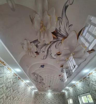 28-sonli cho'zilgan ship