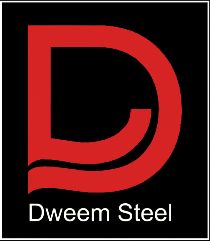 DWEEM STEEL