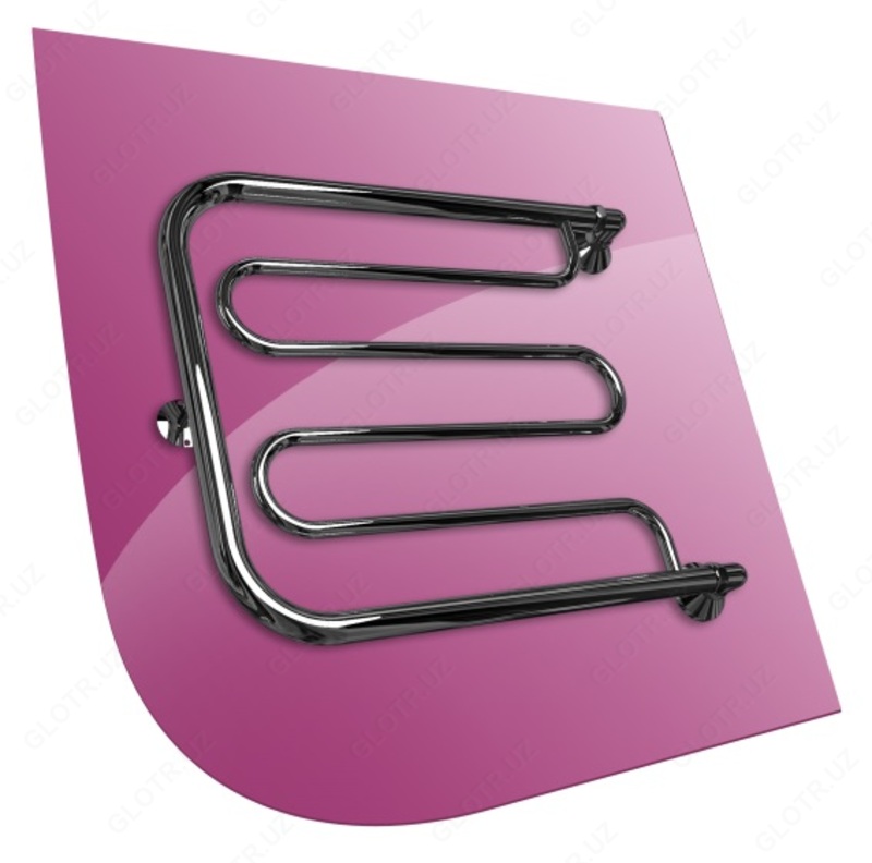 ПОЛОТЕНЦЕСУШИТЕЛЬ “DW-05-25”