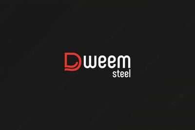 Полотенцесушитель “M” - Narx so&#039;rov asosida