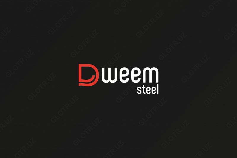 Полотенцесушитель “M” без полочки - по запросу