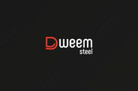 Полотенцесушитель “M” без полочки - по запросу