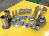 Токарно-фрезерные услуги Только в розницу