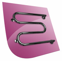 Полотенцесушитель Модел " DW-01-25 "