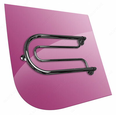 Полотенцесущитель Модел " DW-03-25 "