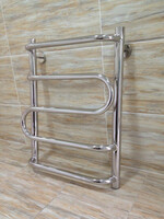 Полотенцесушитель Модель " DW-16-60-25"